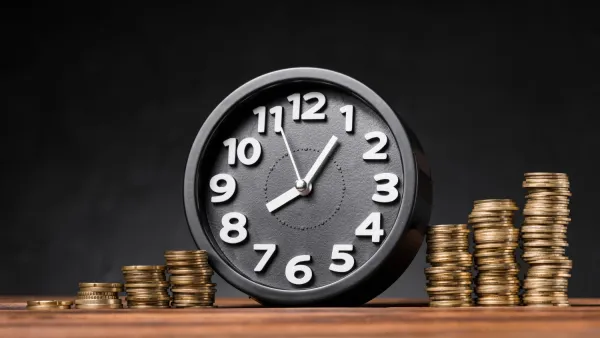 Before You Buy: Convert Any Price Into Work Days