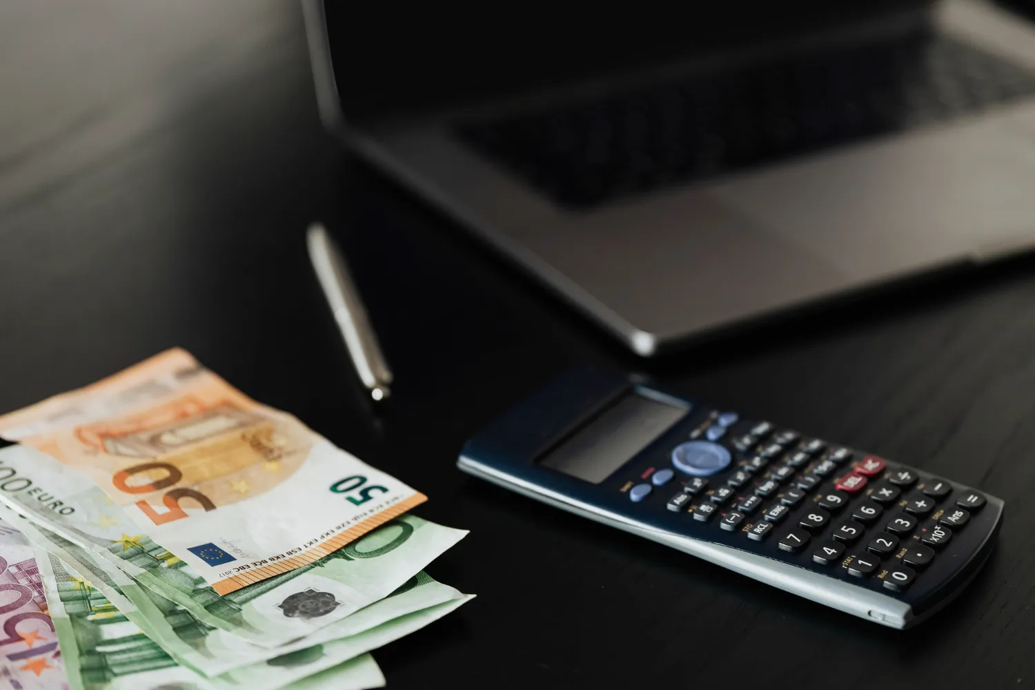How to know if a salary offer is actually enough