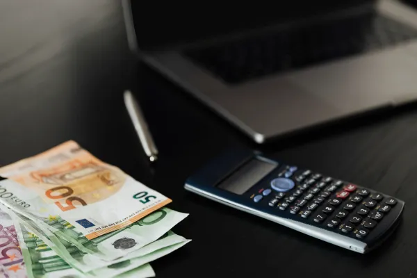 How to Know If a Salary Offer Is Actually Enough