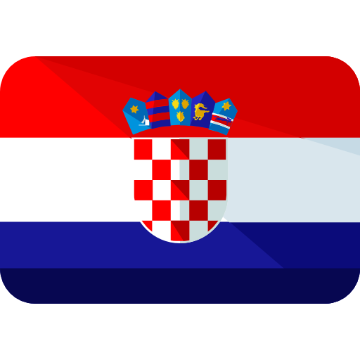Croatia flag